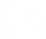 Clube do Choro de Lisboa